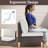 Tuule Outdoor Lounge Chair-74935719