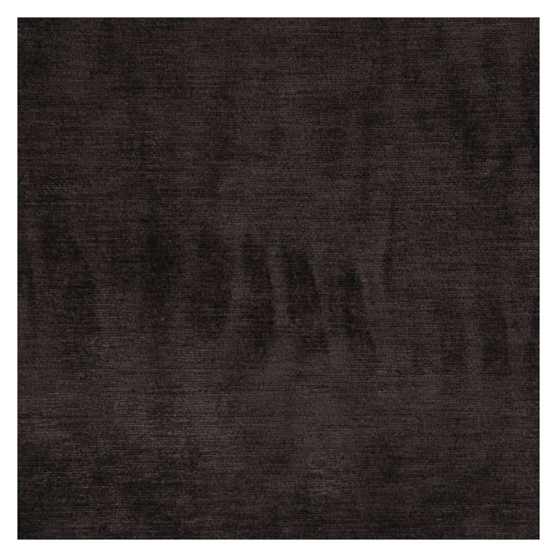 Tissu de colonie, Expresso