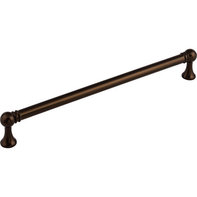 Kara Bar Pull