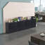 Storage Cabinet