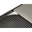 Calme Jardin 90cm W Kettle Charcoal Grill