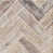 Gray Wash is out of stock selected