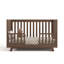 Beckett 3-in-1 Convertible Crib-100089477-103110035