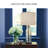Arva Table Lamp