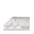 Fibra Ulysses Rug-1700638100