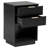 Nightstand With Two Drawers-317044037