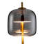 Behah Metal Table Lamp