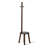 Freestanding 6 - Hook Coat Rack-50988116