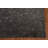 Hand Knotted Cotton Indoor Rug