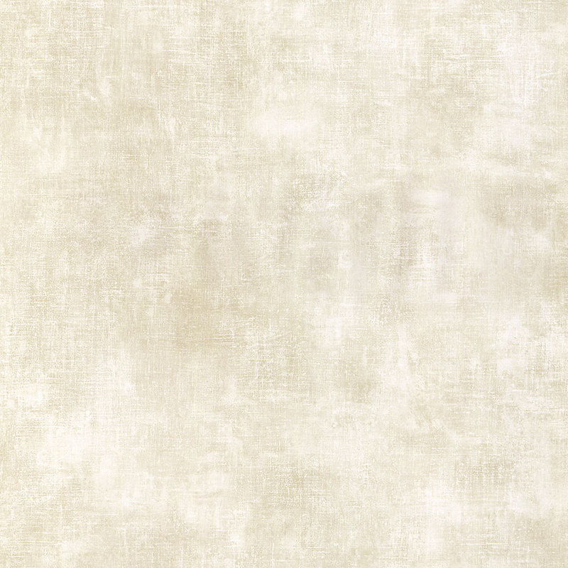 Rouleau de papier peint L 32,7 pi x l 20,5 po Alexandria, Beige/vert