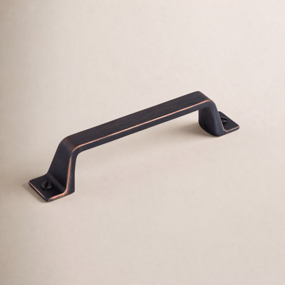 Channing Bar Cabinet Pull