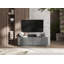 Chantai TV stand-1118496270