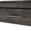Ensemble de tables basses 4 pièces Huckins-393497137