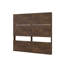 Lit plateforme avec rangement Bourquin-2059274647-2059274644