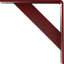Support traditionnel en acier-112320477-64105929
