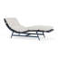Cascade Outdoor Chaise Lounge-1368232424-1368232425