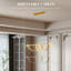 LED Chandelier-1241387309