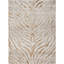 Tapis doré Elegance-2041859187