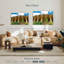 Colonnade Nicci Park Guell-108855308