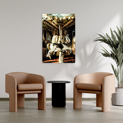 Art contemporain contemporain contemporain