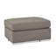 Memphis Ottoman-2015226299-2061804052
