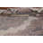 Traditional Oriental Area Rug 7x10