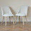 Dining Set-888174356