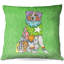  Coussin Couch-1514229561-1516152872