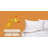 White Goose Feather Duvet-1483730065