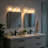 Argyris Dimmable Vanity Light-851791433