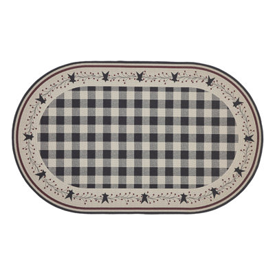 Tapis intérieur / extérieur Pip Vinestar