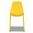 Isla Sylvester Water Resistant Dining Chair -11743667