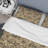 Soldier Brown Camouflage Polyester Camouflage Duvet Cover
