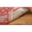 Tapis performance oriental Pennypacker-621993838