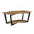Raimonds Coffee Table-408144287