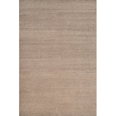 The Rug Company Caliche Area Rug