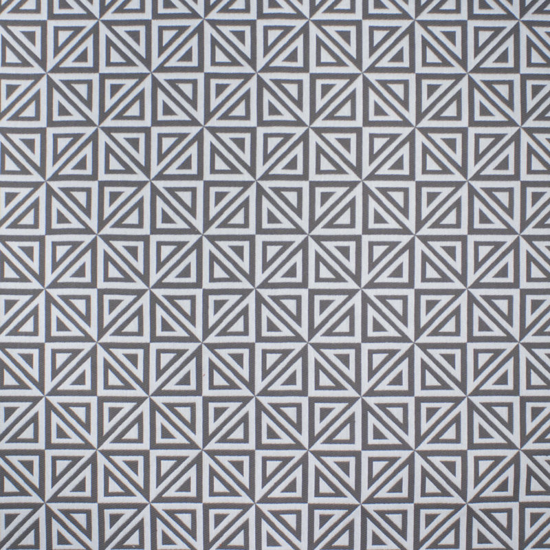 Levant Fabric, Levant Dove
