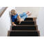 Tapis d'escalier antidérapant Idlewild-189274676