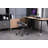 Velvet Task Chair-320350177
