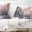 Coussin lombaire Schafer