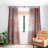 Bryndal Blackout Curtain Pair-583898533