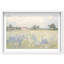 Enchanting Vista Shadowbox Landscape & Nature Print by Oliver Gal, Black Frame, 15 x 10-1804057760-1804057774