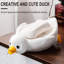 Porte-savon pour salle de bain