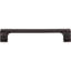 Sullivan Bar Pull-82960573-10914