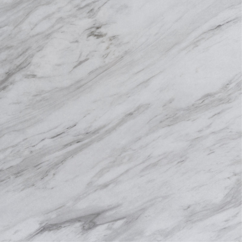 Gregory Marble Coffee Table