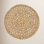 Lauderdale Seagrass Placemat