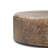 Kaycey Coffee Table