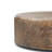 Kaycey Single Coffee Table
