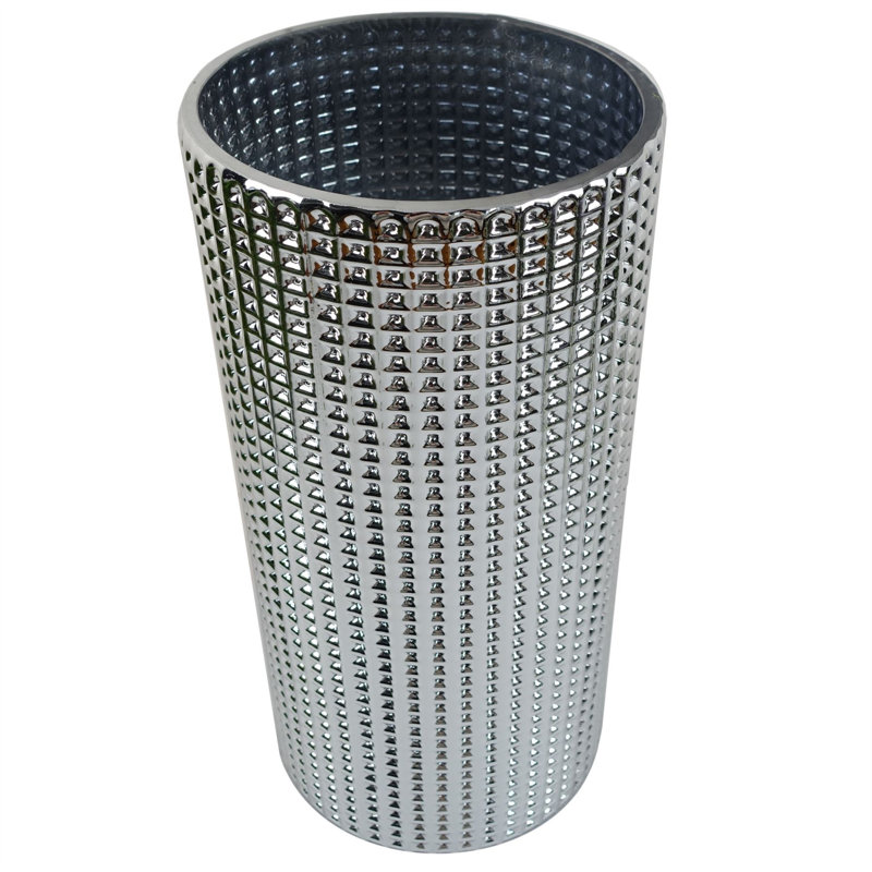 Glass Vases