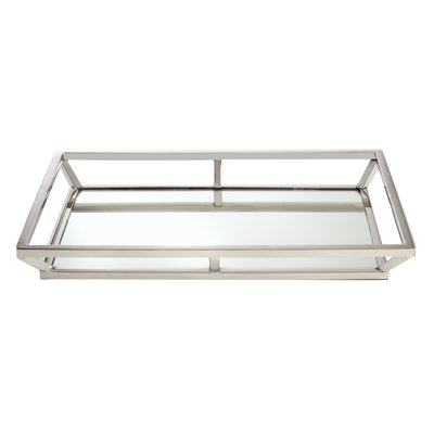 Tray
